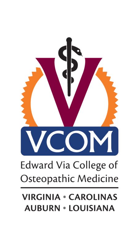 vcom logo