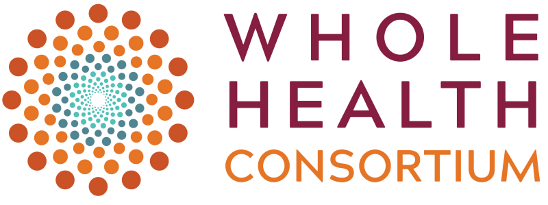Whole Health Logo