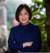 Jin-Hee Cho, PhD