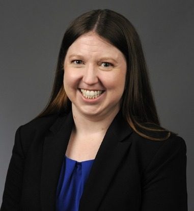 Denise Friedman, PhD
