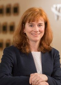 Leslie LaConte, PhD