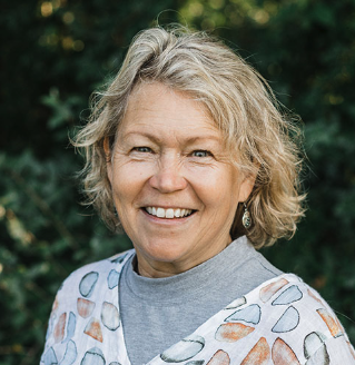 Holly Lesko