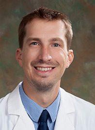 Brian Meier, MD