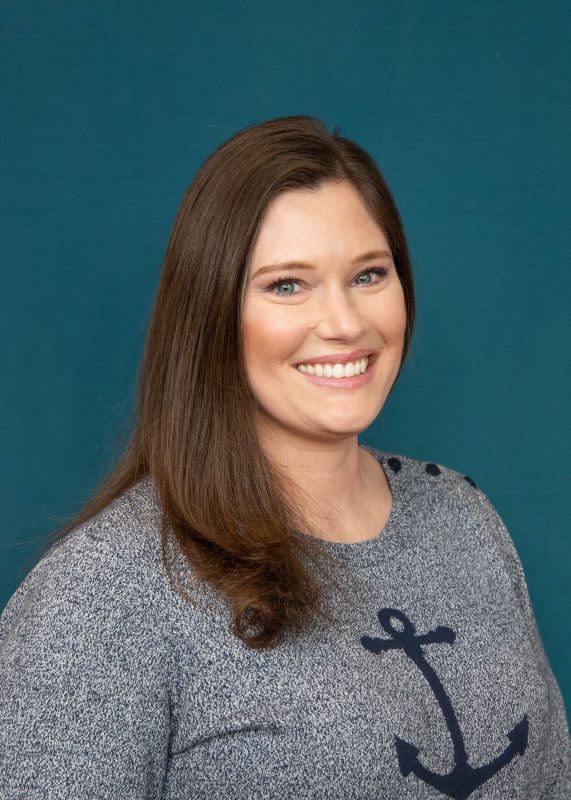 April Payne