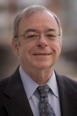 Paul Skolnik, MD