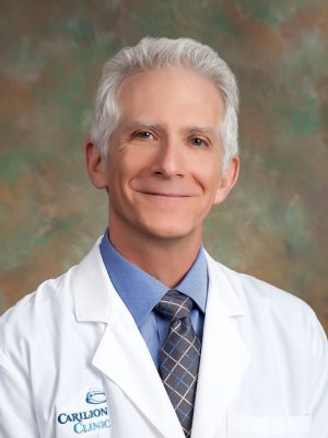 Robert Trestman, PhD, MD
