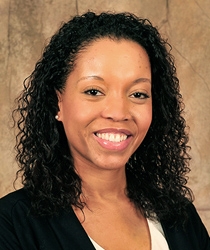 Monifa VC Headshot