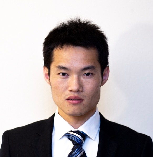 Jun Wang, PhD
