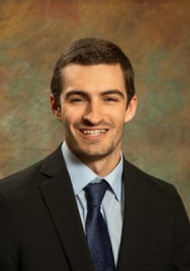 Tyler Wilson, MD