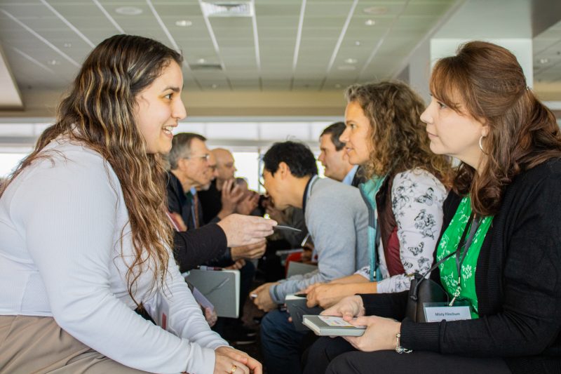 Whole Health Consortium’s first year shows growth and innovation in health and well-being solutions