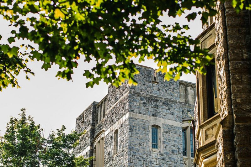 Destination Area 2.0 grants awarded to five new transdisciplinary projects